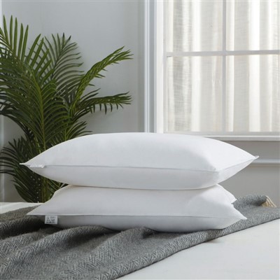 Almohada con diseño de relleno compuesto de tres-capas